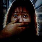 The secret feature image viu original malay mystery drama 2024