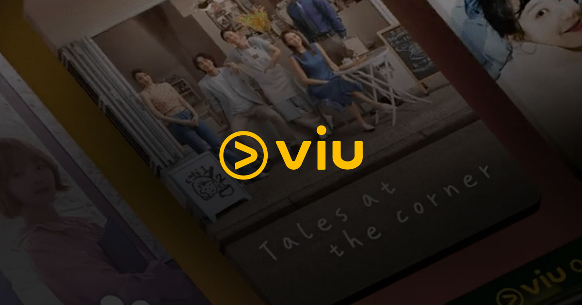 Viu