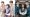 go_ahead! vs_family_by_choice_viu_chinese_drama_korean_drama_viu_original_