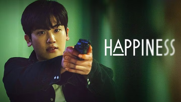 happiness viu tagalog dubbed kdrama korean drama