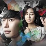feature image Doctor Stranger Viu Korean K Drama Korean Drama Online Available Lee Jong-suk Park Hoon Jin Se-yeon Song Jae-hee Han Seung-hee