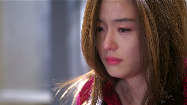Jun Ji Hyun Cheon Song Yi, My Love From the Star, Viu Korean Drama K-drama, Tagalog Cantonese dubbed