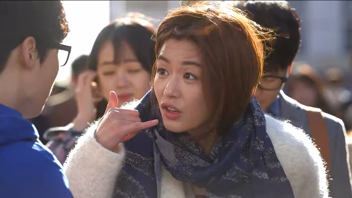 Jun Ji Hyun Cheon Song Yi, My Love From the Star, Viu Korean Drama K-drama, Tagalog Cantonese dubbed