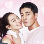 So Ji Sub Kim Yeong Ho / John Kim Shin Min Ah Kang Joo Eun Oh My Venus Viu Korean Drama K Drama Online KDrama
