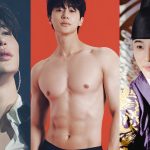 Byeon_Woo-seok_lovely_runner_moonshine_modeling_compare_kdrama_korean_dramas_kdramas_