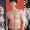 Byeon_Woo-seok_lovely_runner_moonshine_modeling_compare_kdrama_korean_dramas_kdramas_