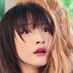 Anson Lo Hanna Chan Edan Lui Shirley Sham Business Proposal (HK Version) viu hong kong drama hk drama tv shows tv series chinese dramas