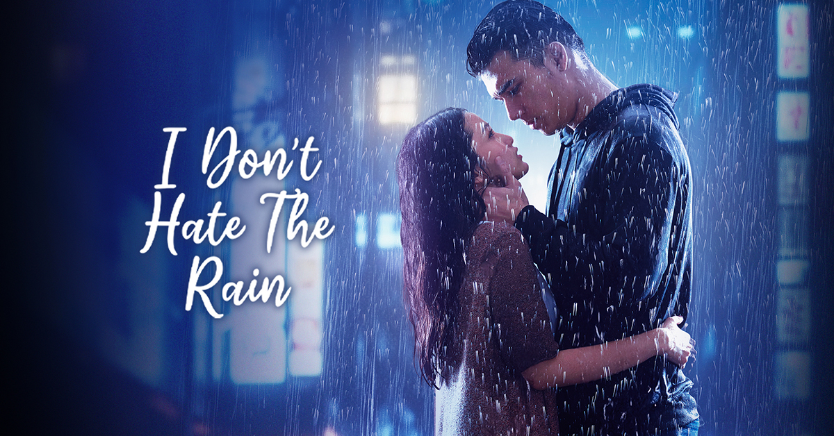 I-Don't-Hate-the-Rain---Viu-Wallaper-Social