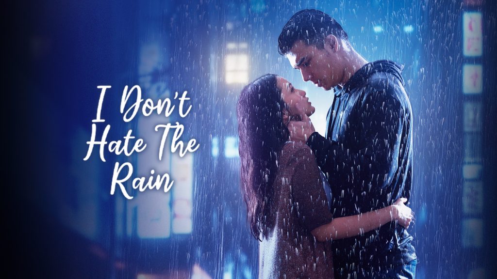 I-Don't-Hate-the-Rain---Viu-Wallaper-V1-Desktop