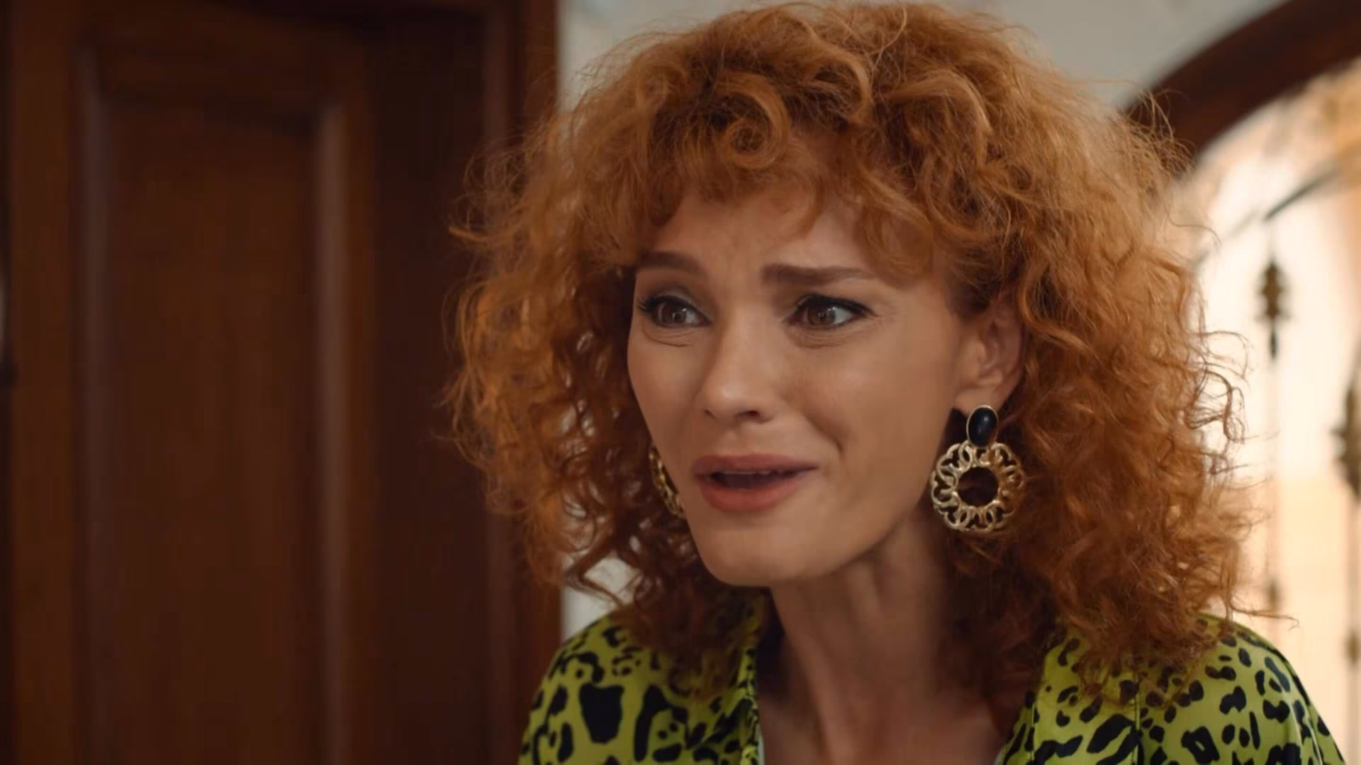 Three Sisters - Arabic Dubbed Dramas ثلاث أخوات - مدبلج Viu Ramadan 2025 Turkish dramas Turkish Series MEA Romance