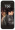 Park Jin-young as Lee Dong-jin, Roh Jeong-eui as Park Mi-jeong The Witch Kdrama TV shows TV series Viu Wallpaper V1-Mobile mockup