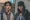 Park Jin-young as Lee Dong-jin The Witch Kdrama Viu Original Korean drama TV shows TV series Thriller Mystery Roh Jeong-eui as Park Mi-Jung