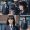 The Witch Kdrama Viu Original Korean drama TV shows TV series Thriller Mystery Roh Jeong-eui as Park Mi-Jung