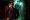 Berg ng 吳廷燁 Mad Fate 命案 2023 viu hong kong movies tv shows tv series