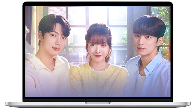 Crushology 101 Viu Original Kdrama TV Shows TV series Mobile HD Mobile Wallpaper V1 Roh Jeong Eui Ban Hui Jin Bunny Lee Chae Min Hwang Jae Yeol Cho Jun Young Cha Ji Won Hong Min Ki Jin Hyeon O Kim Hyun Jin Cho A Rang Crushology 101 Viu Original Kdrama TV Shows TV series Mobile HD Desktop tablet Wallpaper V1 mockup