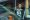 Pancy chan police Mad Fate 命案 2023 viu hong kong movies tv shows tv series.jpg