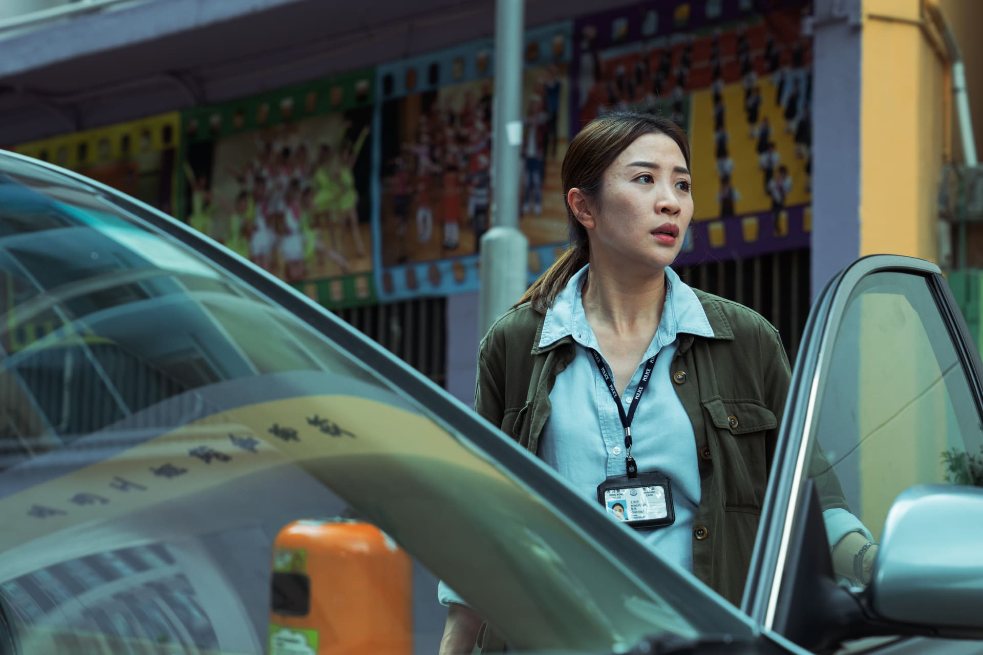 Pancy chan police Mad Fate 命案 2023 viu hong kong movies tv shows tv series.jpg
