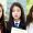 Park Shin-hye Choi In-ha Pinocchio Park Shin-hye as Yoo Hye-jung the doctors Park Shin-hye Cha Eun-sang The heirs TV shows viu Korean drama kdrama kdramas
