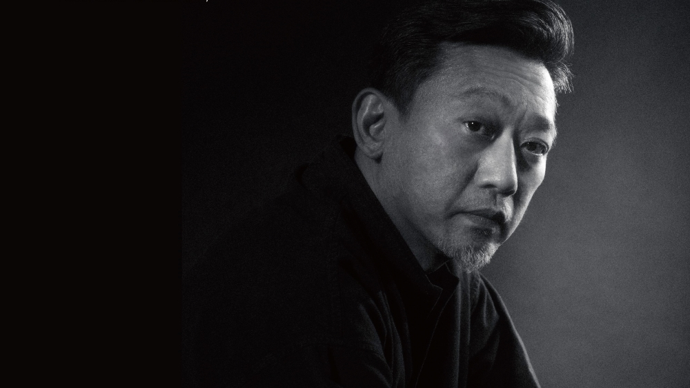 Soi Cheang Gordan Lam Ka tung Lokman Yeung mirror Mad Fate 命案 2023 viu hong kong movies tv shows tv series