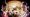 han hyo joo Dong Yi ji jin-hee sukjong viu korean drama k drama korean tv shows tv series jidaigeki rom com historical thumbnail ep 47