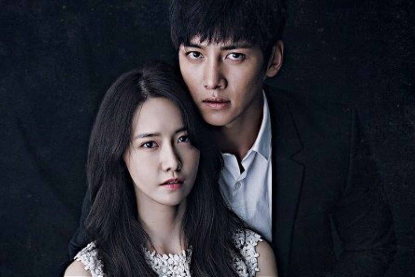 the K2 ji chang wook 지창욱 池昌旭 ji chang-wook kdramas kdrama korean drama korean variety shows Viu