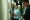 tin-nung ku man-wai wong Mad Fate 命案 2023 viu hong kong movies tv shows tv series.jpg