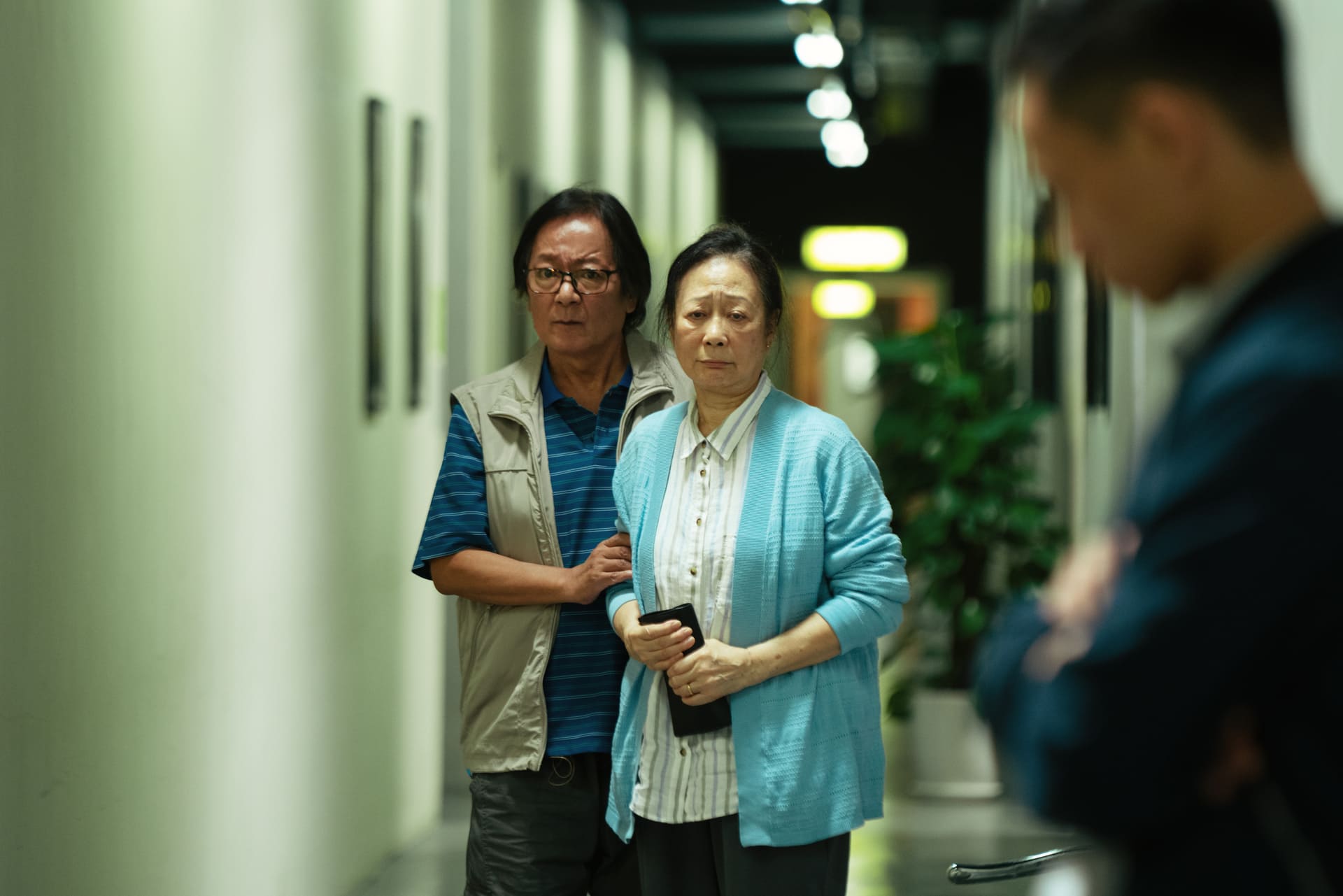 tin-nung ku man-wai wong Mad Fate 命案 2023 viu hong kong movies tv shows tv series.jpg