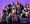 AG SQUAD Australia World of Street Woman Fighter 3 Viu Korean Variety show dance battle competition TV shows TV series Korean Reality show