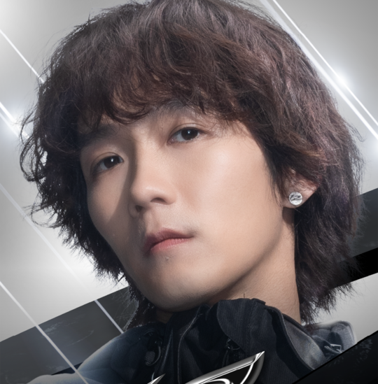 Alton 12怪盜We 12 Trailer Viu Hong Kong Movies TV shows TV series