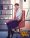Alvin Jeremie J. Tobing Sugar Daddy 2025 Viu indonesian dramas asian dramas TV shows TV series
