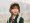 Choi Soo Young Han Geum Ju second shot at love Viu K drama tv shows tv series rom com 2