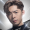 Edan 12怪盜We 12 Trailer Viu Hong Kong Movies TV shows TV series