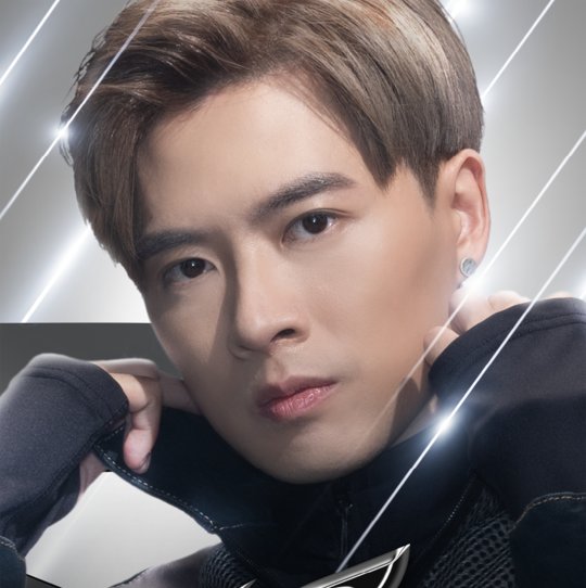 Frankie 12怪盜We 12 Trailer Viu Hong Kong Movies TV shows TV series