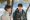 Gong Myung Seo Ui Jun Choi Soo Young Han Geum Ju second shot at love Viu K drama tv shows tv series rom com2