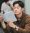 Gong Myung Seo Ui Jun second shot at love Viu K drama tv shows tv series rom com