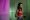 伍詠詩 Ng Wing-Sze Mad Fate 命案 2023 viu hong kong movies tv shows tv series3