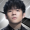 Ian 12怪盜We 12 Trailer Viu Hong Kong Movies TV shows TV series