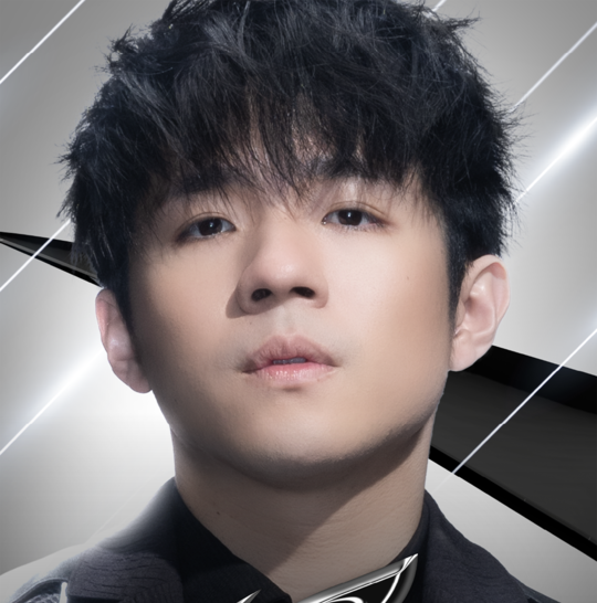 Ian 12怪盜We 12 Trailer Viu Hong Kong Movies TV shows TV series