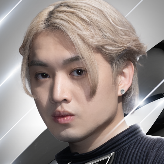 Jer lau 12怪盜We 12 Trailer Viu Hong Kong Movies TV shows TV series