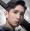 Lokman 12怪盜We 12 Trailer Viu Hong Kong Movies TV shows TV series