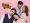 Megan-Domani-Aurel-Darius-Sinathrya-Derry-Sugar-Daddy-2025-Viu-indonesian-dramas-asian-dramas-TV-shows-TV-series-Bella-amara-sophie-alvin-jeremie-j-tobing