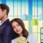 Megan Domani Aurel Darius Sinathrya Derry Sugar Daddy Viu Indonesian Dramas HD Wallpaper Desktop V1