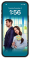Megan Domani Aurel Darius Sinathrya Derry Sugar Daddy Viu Indonesian Dramas HD Wallpaper Mobile v1 mockup