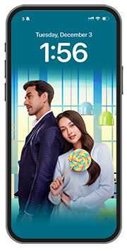 Megan Domani Aurel Darius Sinathrya Derry Sugar Daddy Viu Indonesian Dramas HD Wallpaper Mobile v1 mockup