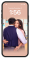 Megan Domani Aurel Darius Sinathrya Derry Sugar Daddy Viu Indonesian Dramas HD Wallpaper Mobile v2 mockup