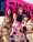 ROYAL FAMILY New Zealand World of Street Woman Fighter 3 Viu Korean Variety show dance battle competition TV shows TV series Korean Reality show 2