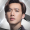 Stanley 12怪盜We 12 Trailer Viu Hong Kong Movies TV shows TV series