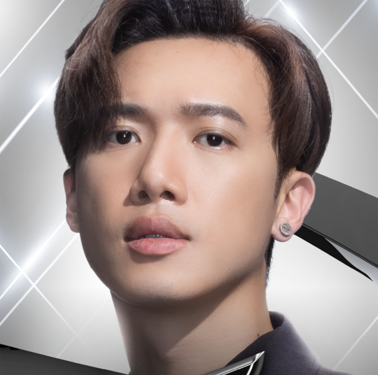 Stanley 12怪盜We 12 Trailer Viu Hong Kong Movies TV shows TV series