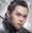 Tiger 12怪盜We 12 Trailer Viu Hong Kong Movies TV shows TV series