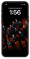 We12 Mirror Viu Hong Kong Movies TV shows TV series Viu Official HD Wallaper V2-Mobile Mock up